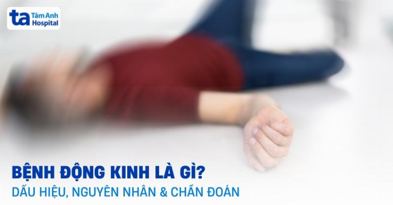 Phân loại các loại seizure phổ biến, giúp hiểu rõ seizure là gì và các dạng khác nhau